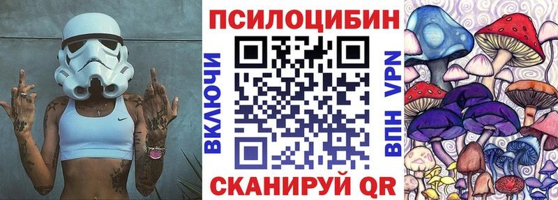 блэк спрут сайт  Тетюши  Псилоцибиновые грибы MAGIC MUSHROOMS  цены  